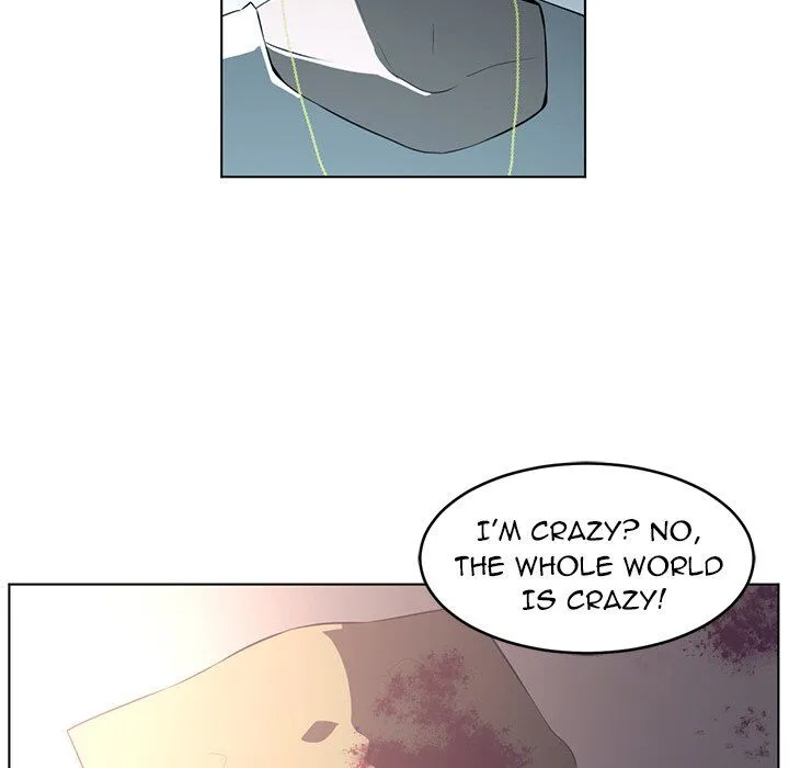 Read Happening chapter 37 image 56 on Lezhin
