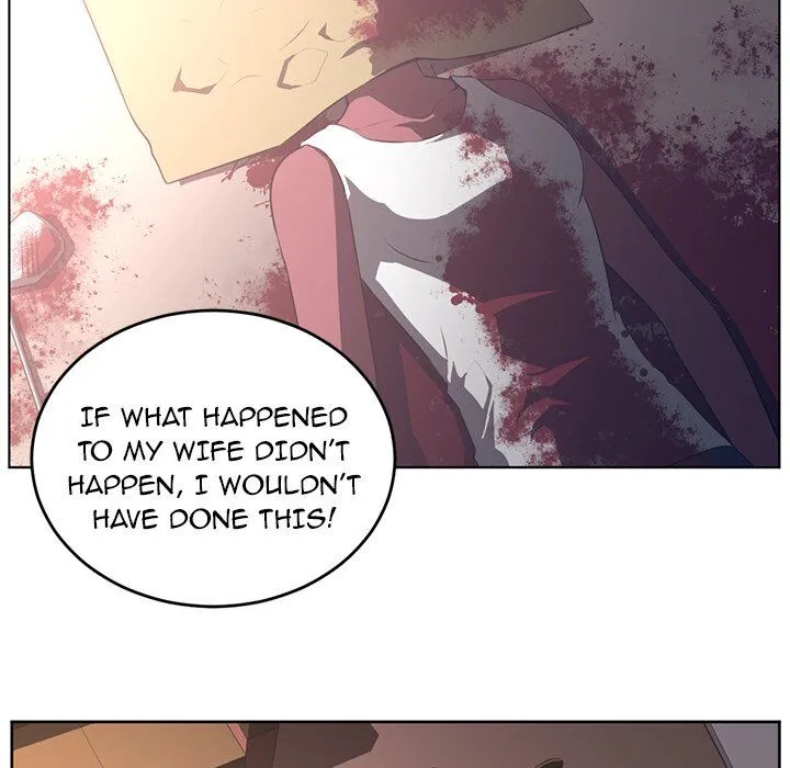 Read Happening chapter 37 image 57 on Lezhin