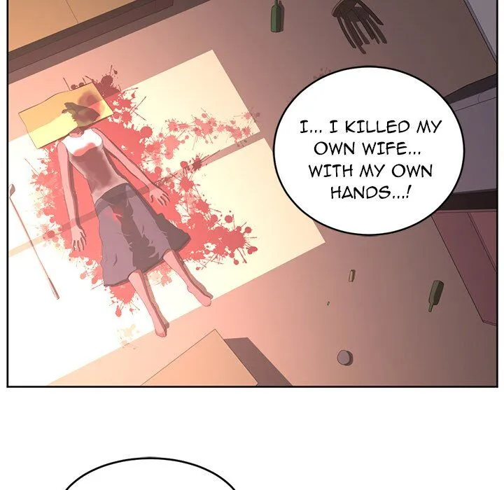 Read Happening chapter 37 image 58 on Lezhin