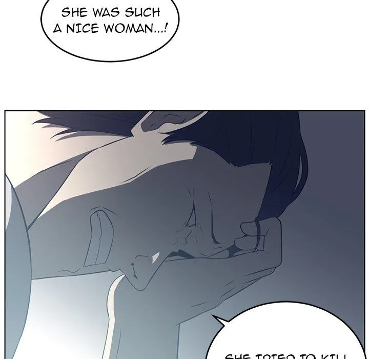Read Happening chapter 37 image 59 on Lezhin