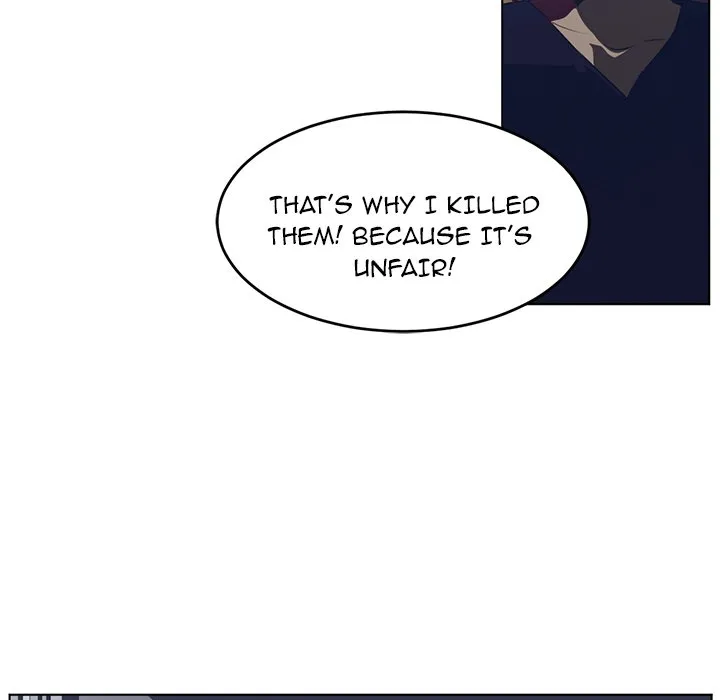 Read Happening chapter 37 image 62 on Lezhin