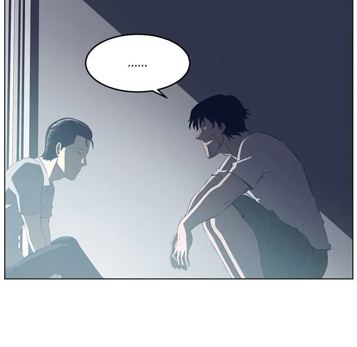 Read Happening chapter 37 image 64 on Lezhin