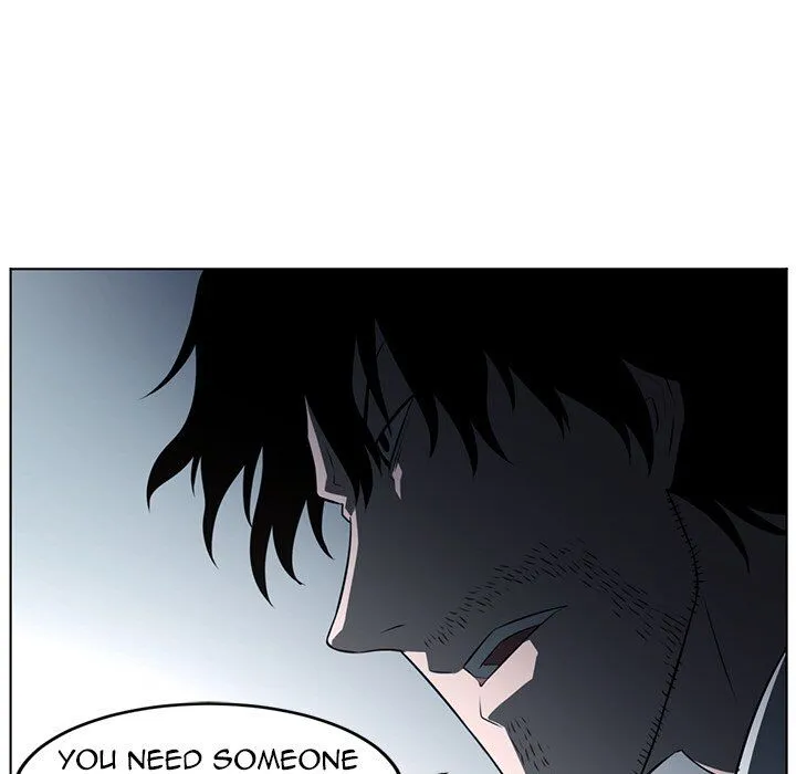 Read Happening chapter 37 image 66 on Lezhin