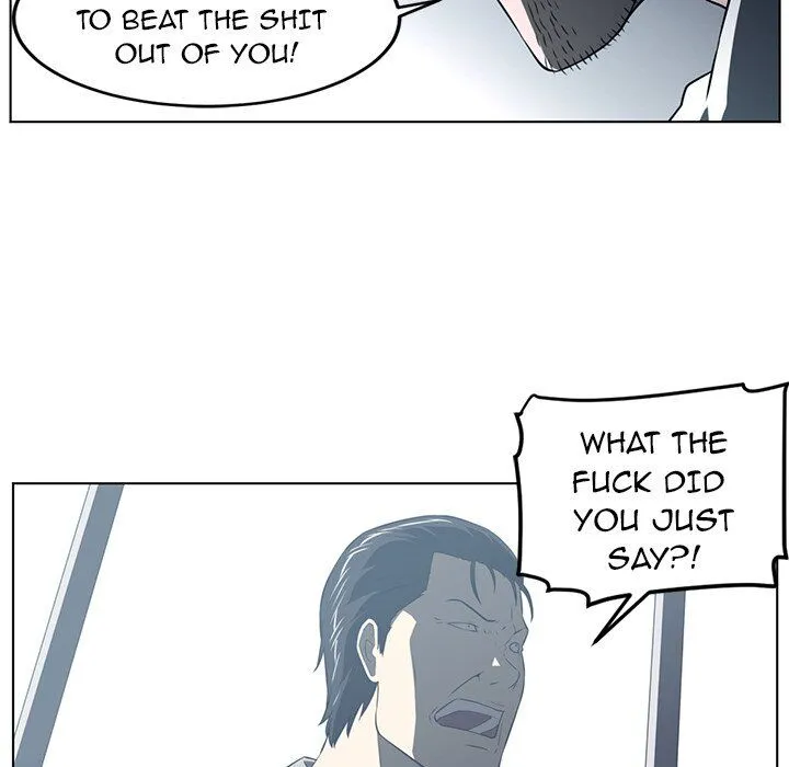 Read Happening chapter 37 image 67 on Lezhin