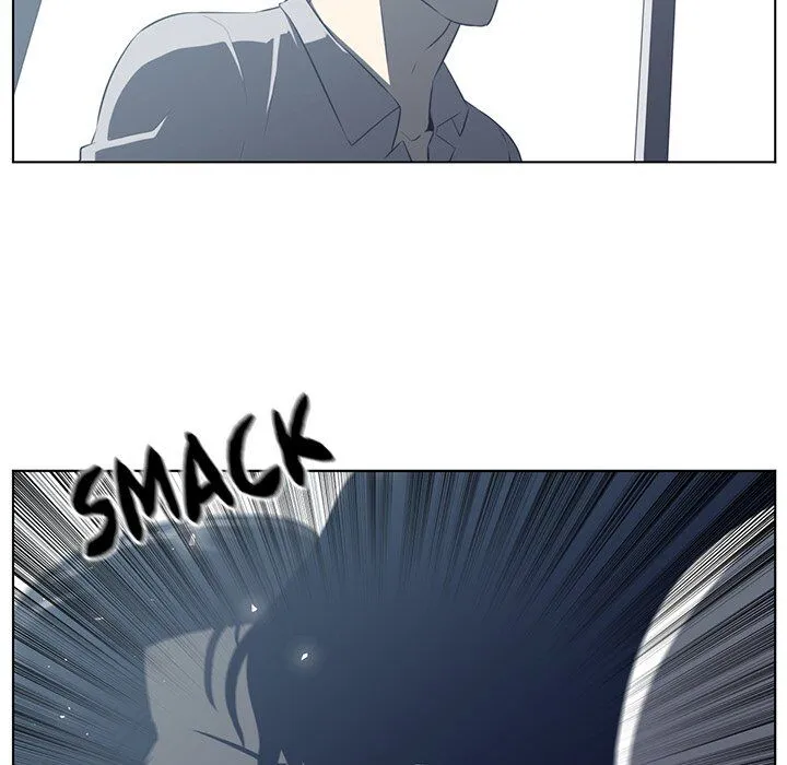 Read Happening chapter 37 image 68 on Lezhin