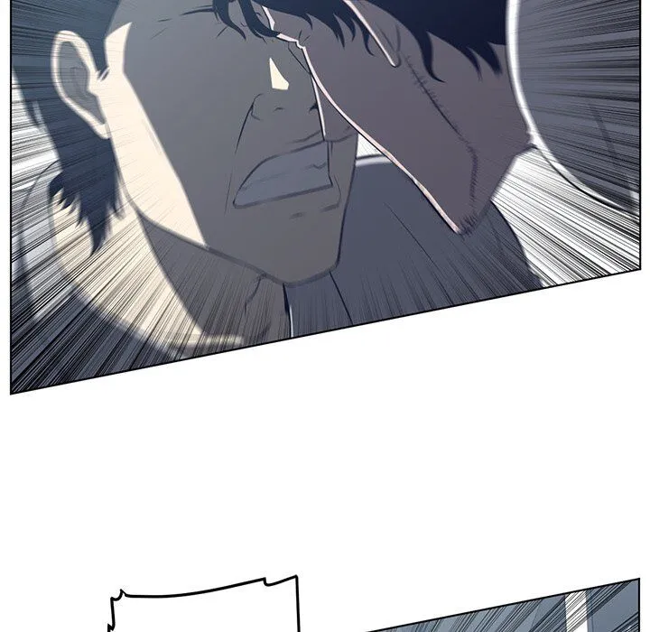 Read Happening chapter 37 image 69 on Lezhin