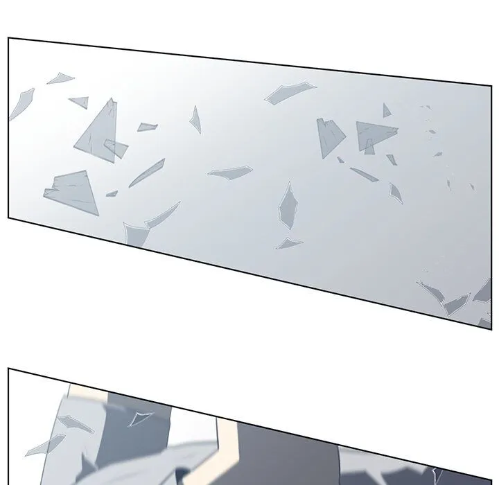 Read Happening chapter 37 image 71 on Lezhin