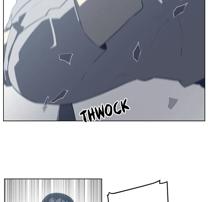 Read Happening chapter 37 image 72 on Lezhin