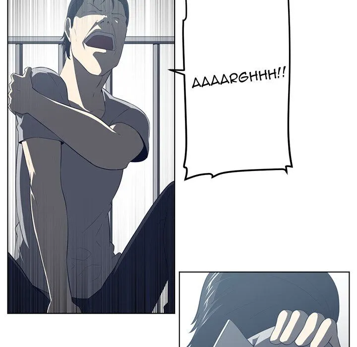Read Happening chapter 37 image 73 on Lezhin