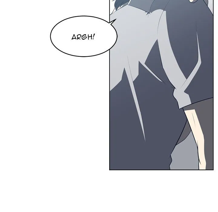 Read Happening chapter 37 image 74 on Lezhin