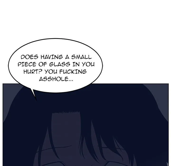 Read Happening chapter 37 image 76 on Lezhin