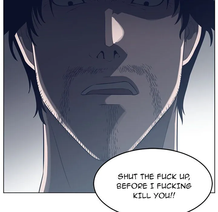Read Happening chapter 37 image 77 on Lezhin