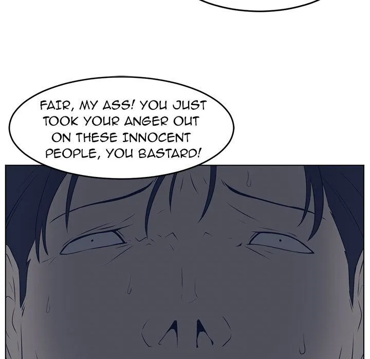 Read Happening chapter 37 image 78 on Lezhin