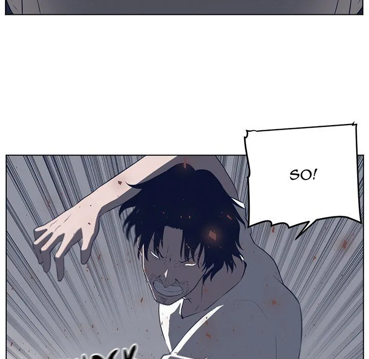 Read Happening chapter 37 image 79 on Lezhin