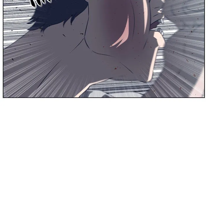 Read Happening chapter 37 image 84 on Lezhin