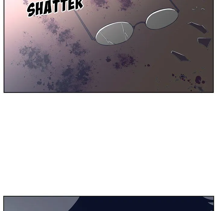 Read Happening chapter 37 image 87 on Lezhin