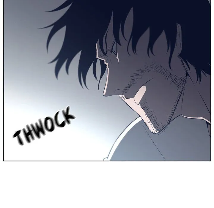 Read Happening chapter 37 image 88 on Lezhin