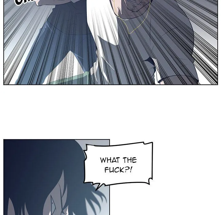 Read Happening chapter 37 image 90 on Lezhin
