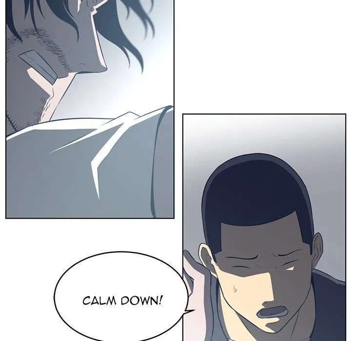 Read Happening chapter 37 image 91 on Lezhin