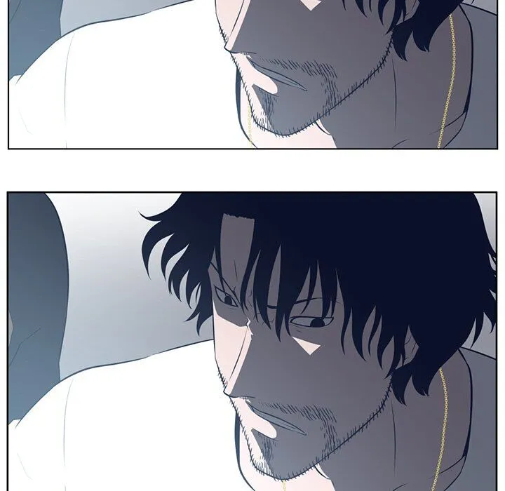 Read Happening chapter 37 image 93 on Lezhin
