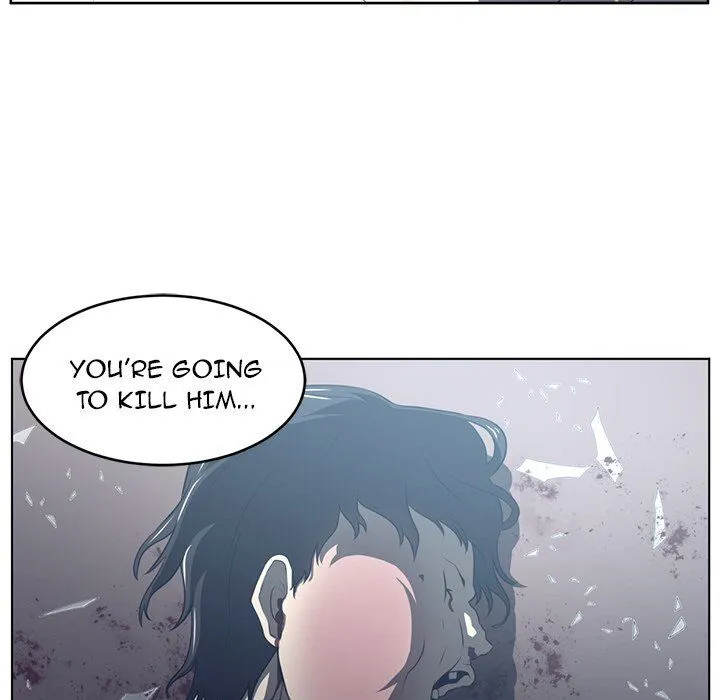 Read Happening chapter 37 image 94 on Lezhin
