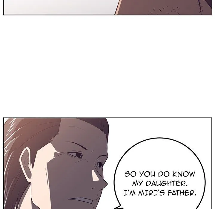 Read Happening chapter 40 image 100 on Lezhin