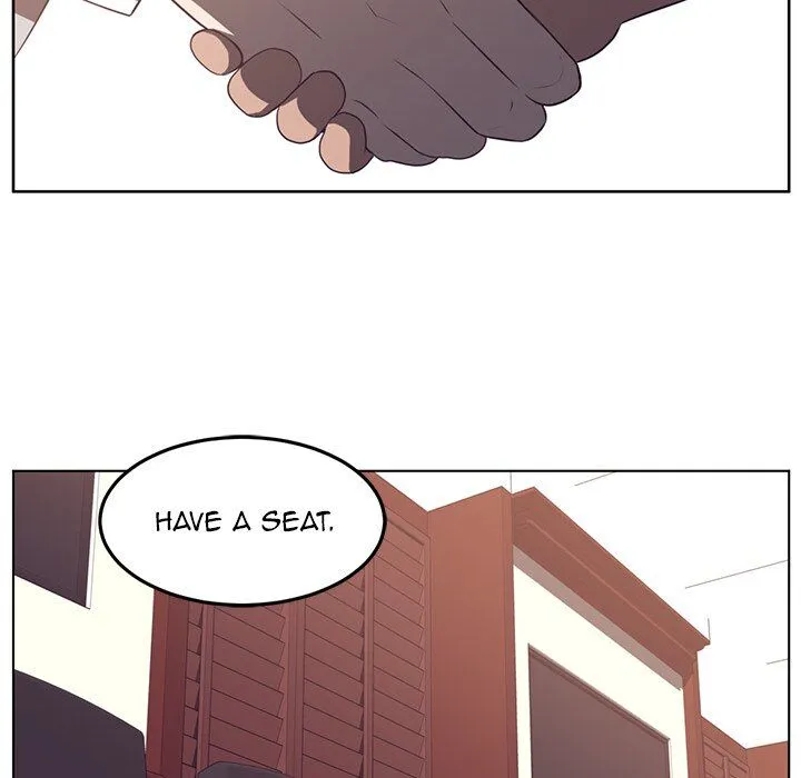 Read Happening chapter 40 image 102 on Lezhin