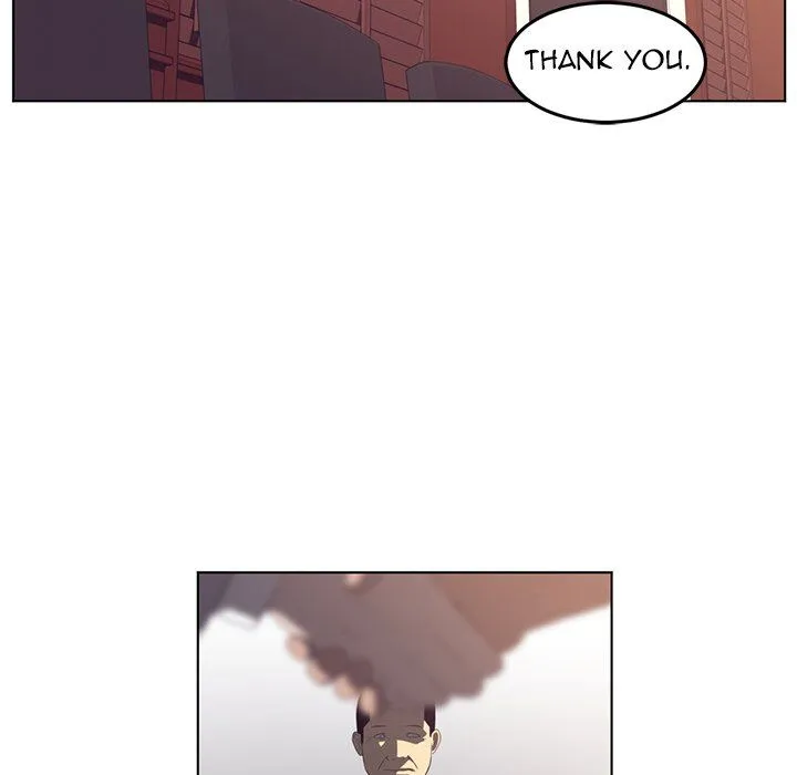 Read Happening chapter 40 image 103 on Lezhin