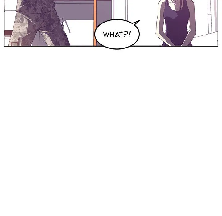 Read Happening chapter 40 image 12 on Lezhin