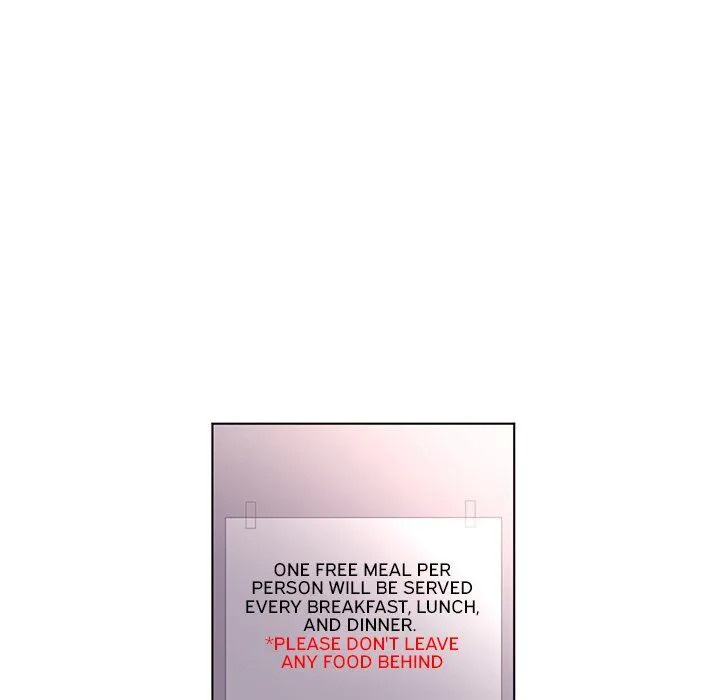 Read Happening chapter 40 image 13 on Lezhin