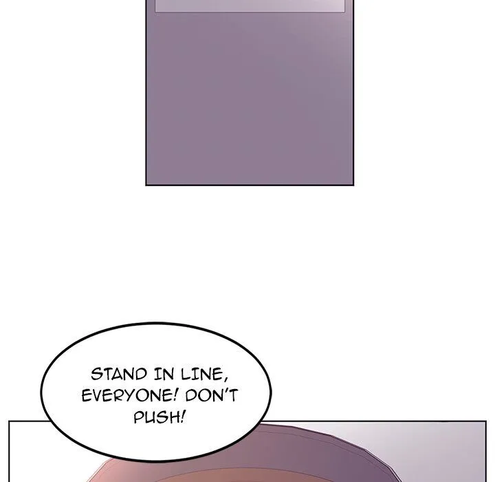 Read Happening chapter 40 image 14 on Lezhin