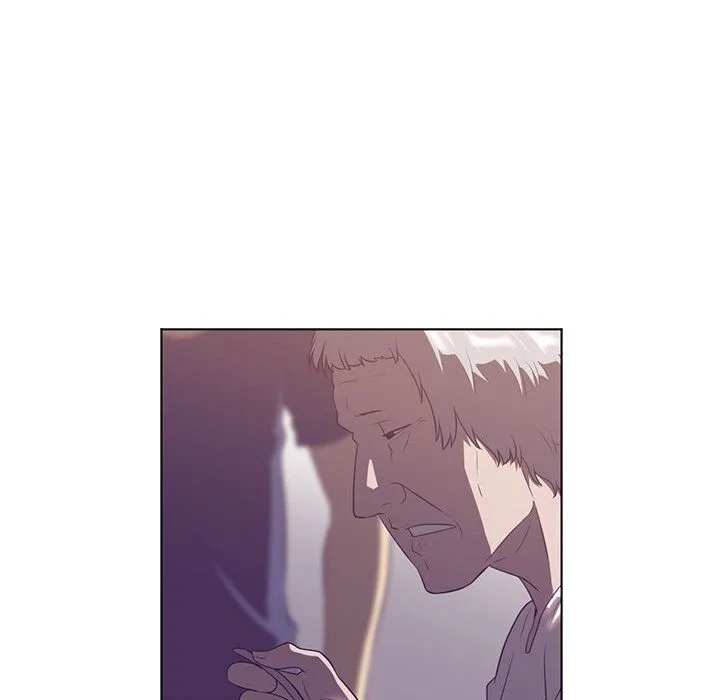 Read Happening chapter 40 image 18 on Lezhin