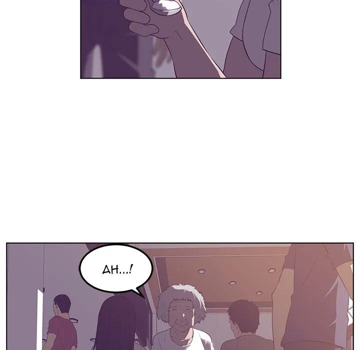Read Happening chapter 40 image 19 on Lezhin