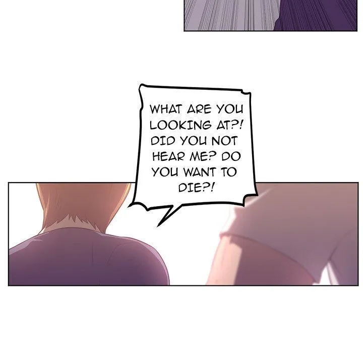 Read Happening chapter 40 image 23 on Lezhin