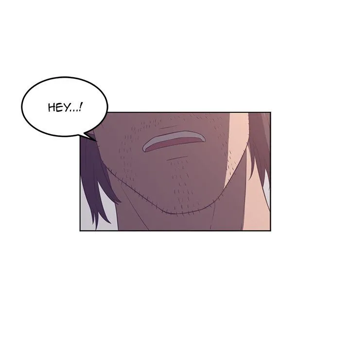 Read Happening chapter 40 image 24 on Lezhin