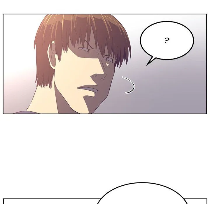 Read Happening chapter 40 image 25 on Lezhin