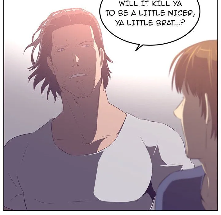 Read Happening chapter 40 image 26 on Lezhin