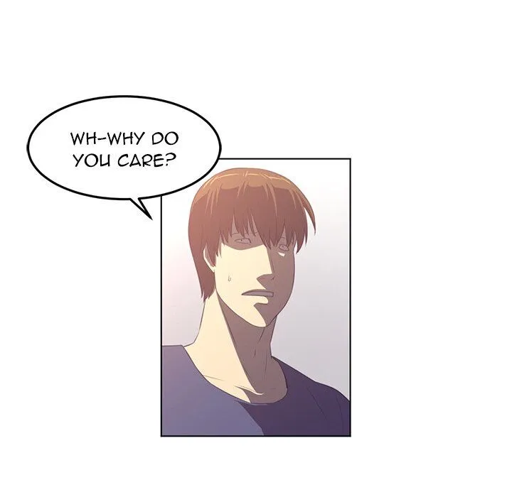 Read Happening chapter 40 image 27 on Lezhin