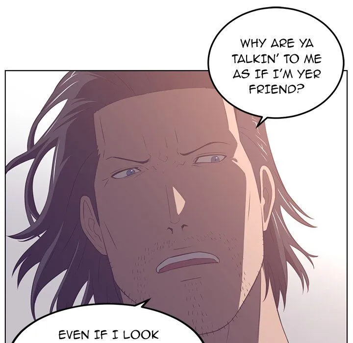 Read Happening chapter 40 image 28 on Lezhin