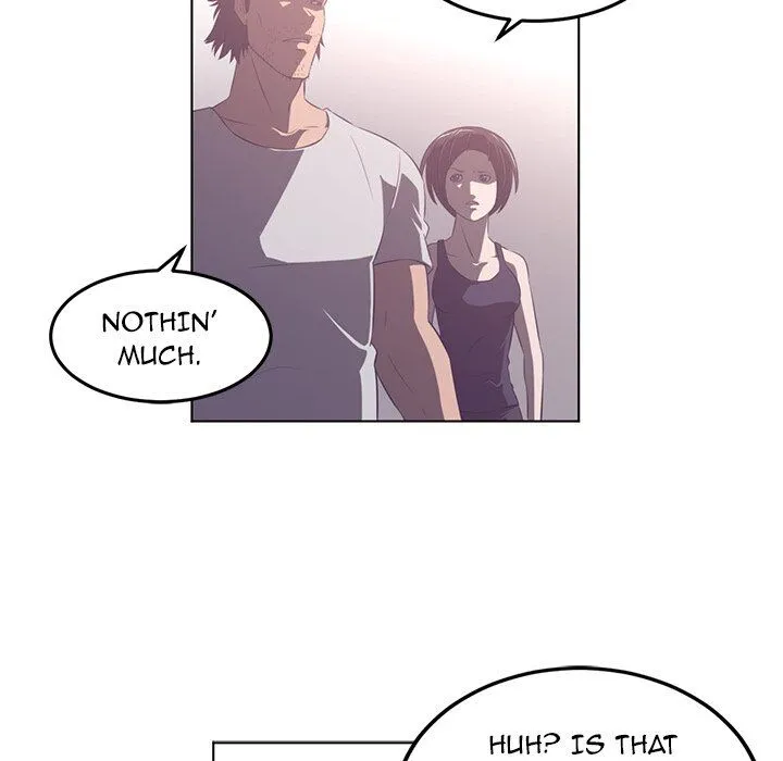 Read Happening chapter 40 image 33 on Lezhin