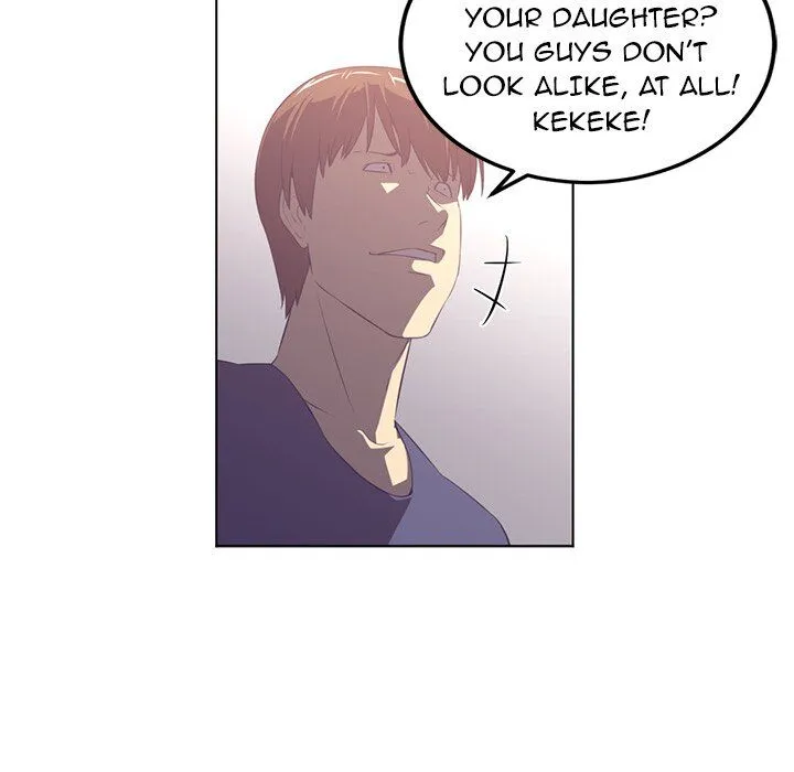 Read Happening chapter 40 image 34 on Lezhin