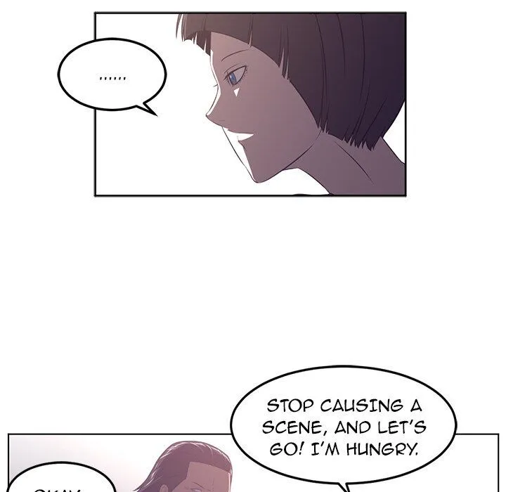 Read Happening chapter 40 image 35 on Lezhin