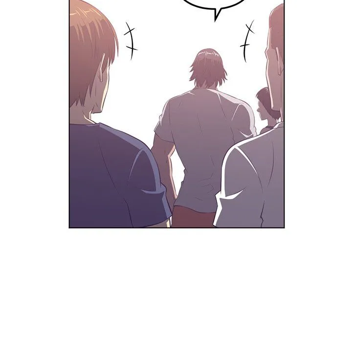 Read Happening chapter 40 image 37 on Lezhin