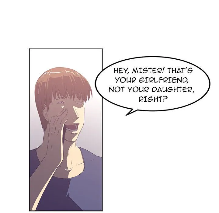 Read Happening chapter 40 image 38 on Lezhin