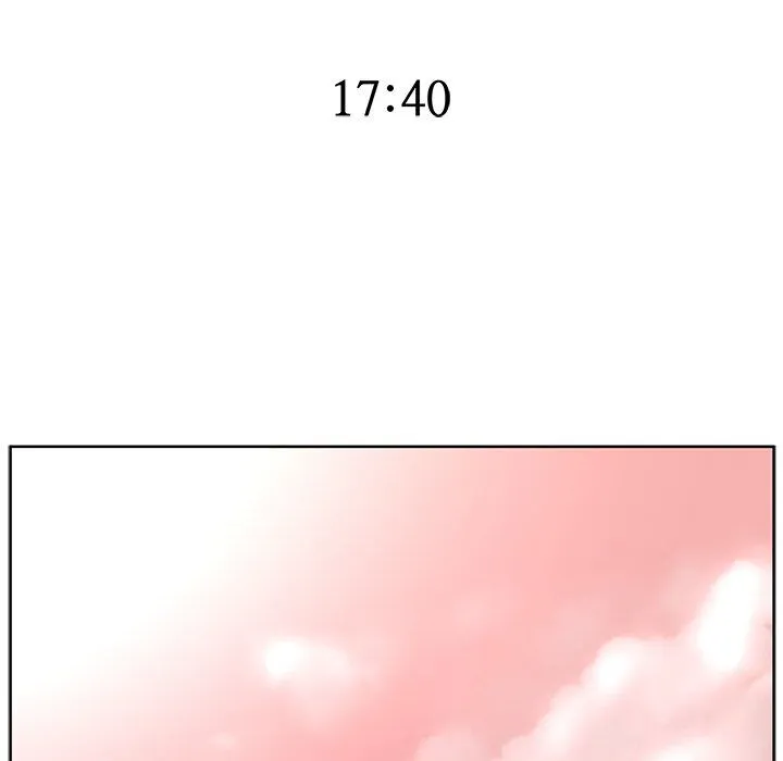 Read Happening chapter 40 image 4 on Lezhin