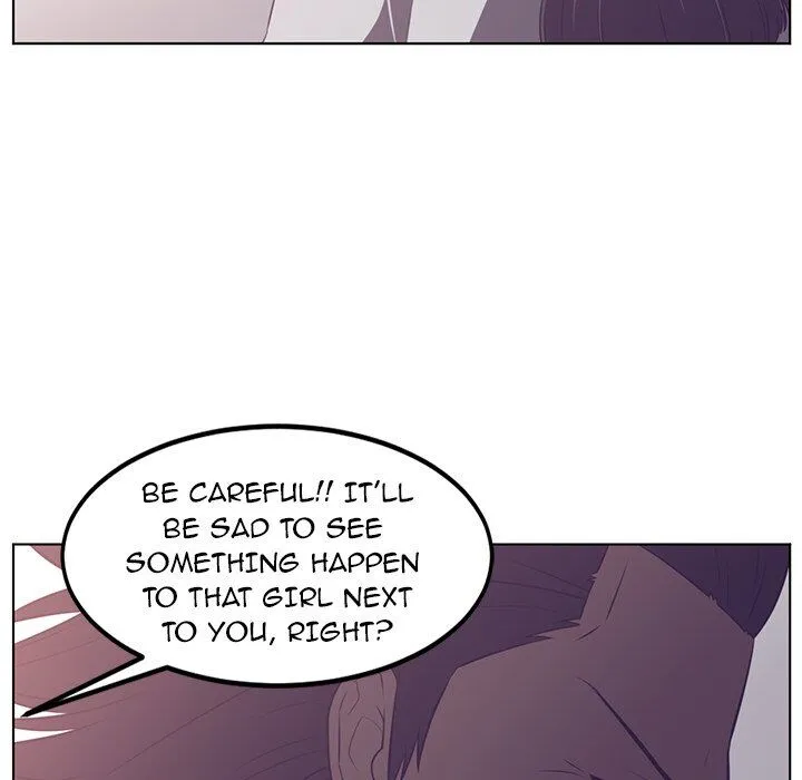 Read Happening chapter 40 image 40 on Lezhin