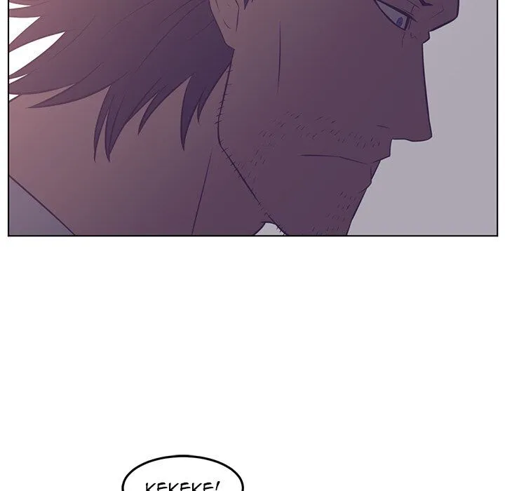 Read Happening chapter 40 image 41 on Lezhin