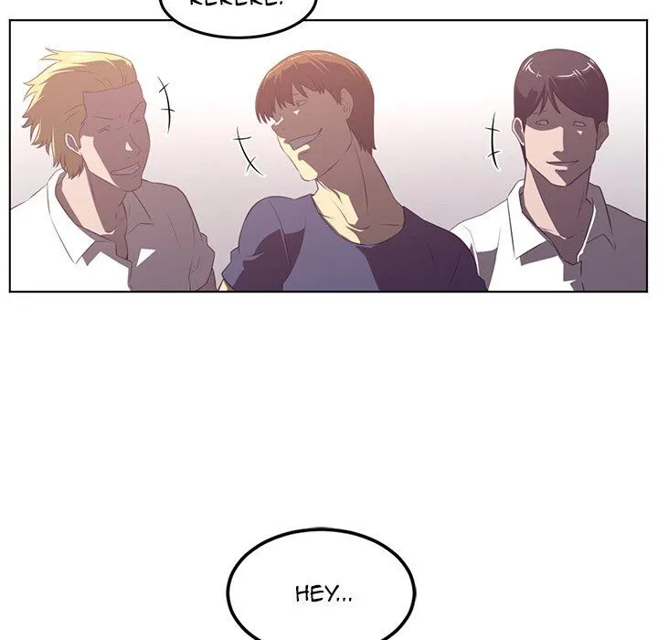 Read Happening chapter 40 image 42 on Lezhin