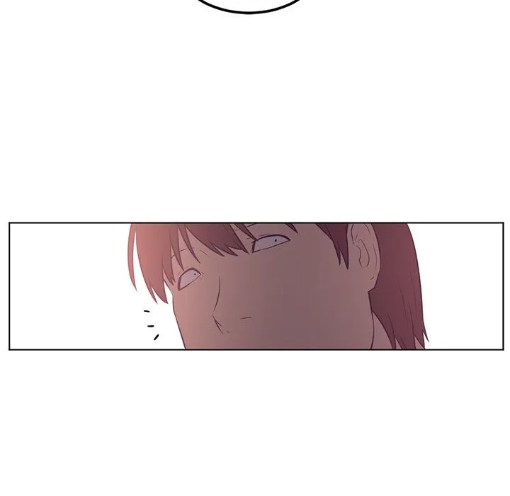 Read Happening chapter 40 image 43 on Lezhin