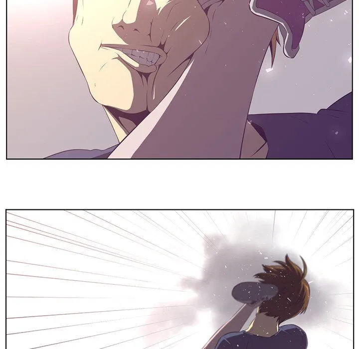 Read Happening chapter 40 image 45 on Lezhin